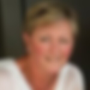 gudtzi (57) aus Oberberg