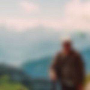 marty73 (53) aus Düsseldorf