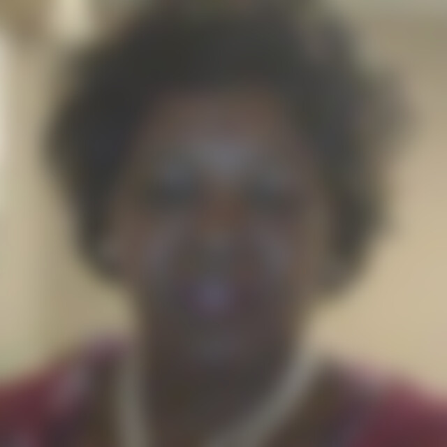 hasselroth (69) aus Haselroth