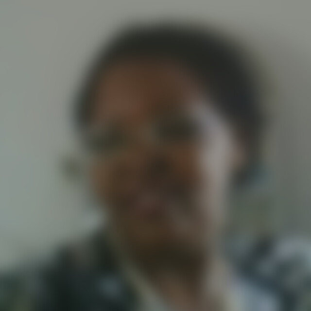 hasselroth (69) aus Haselroth