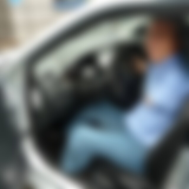 msgladbach (61) aus Langenfeld