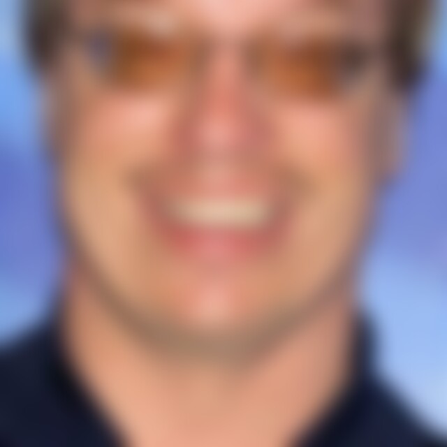 msgladbach (61) aus Langenfeld