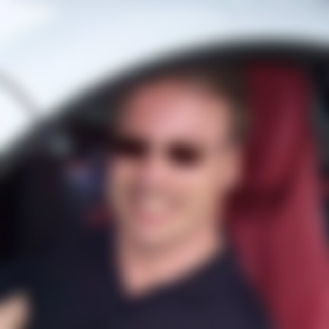 msgladbach (61) aus Langenfeld