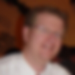 Rheinlaender36 (56) aus Neuss