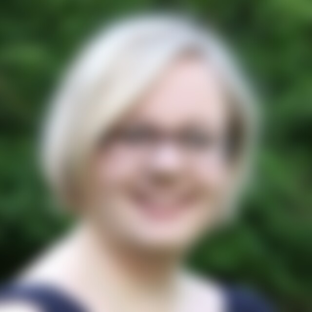 marie1990 (35) aus Mörlenbach