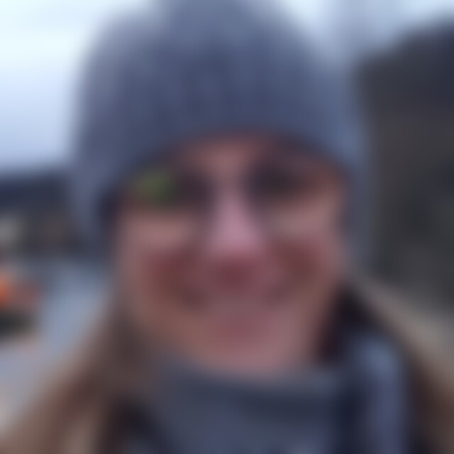 TochterDesKoenigs (45) aus 