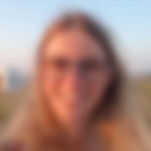 TochterDesKoenigs (45) aus 