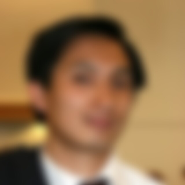 Petyen1 (45) aus Chemnitz