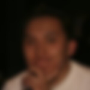 Petyen1 (45) aus Chemnitz