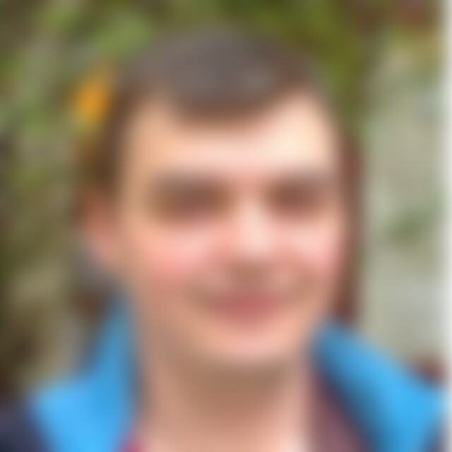 Slawa (44) aus Hamburg