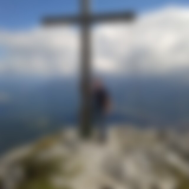 NeunSonnen (61) aus Erkelenz