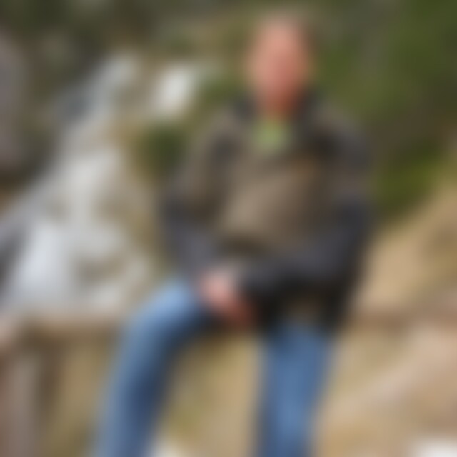 NeunSonnen (61) aus Erkelenz