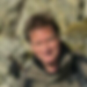 NeunSonnen (61) aus Erkelenz