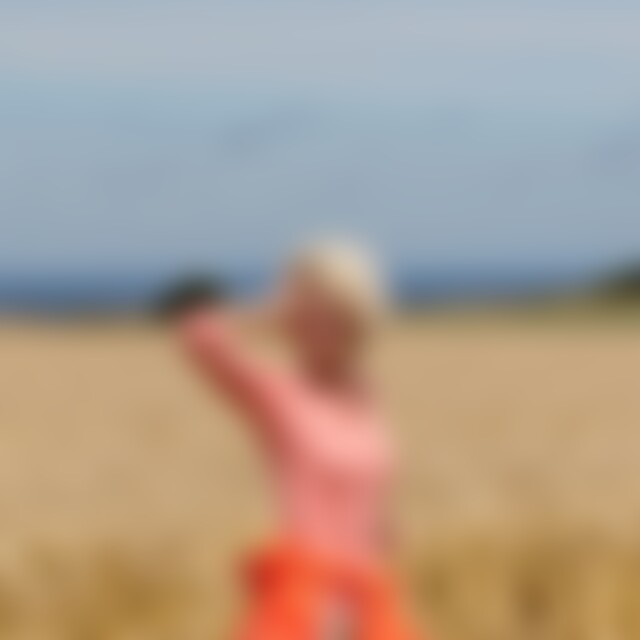 onmypianola (66) aus Nürnberg