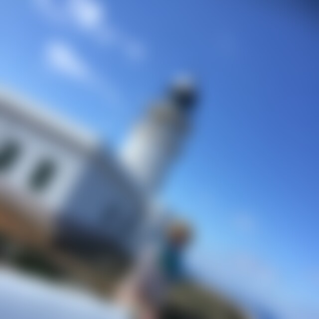 onmypianola (66) aus Nürnberg