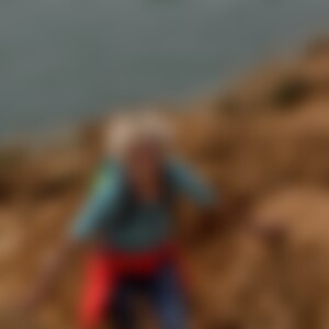 onmypianola (66) aus Nürnberg