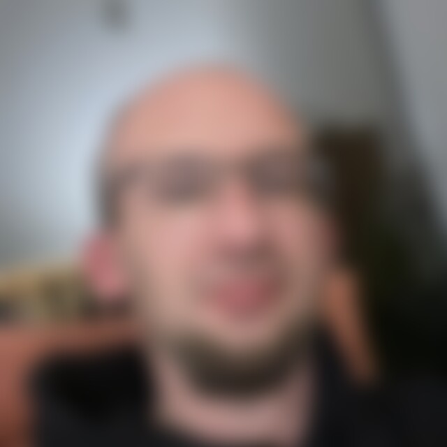 YAWEHmyHealer87 (38) aus Waldenbuch