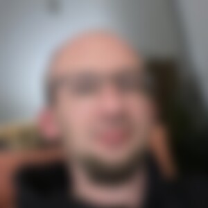 YAWEHmyHealer87 (38) aus Waldenbuch