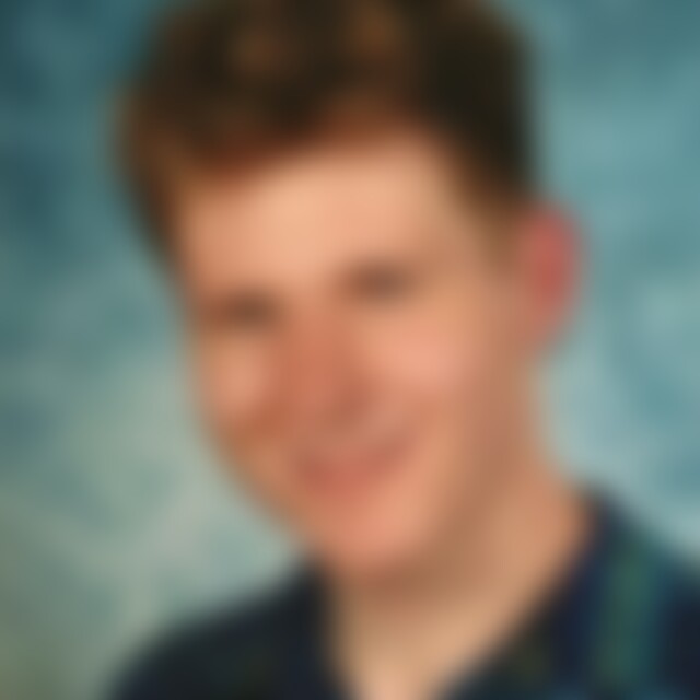 ZAKSingle (48) aus Balingen