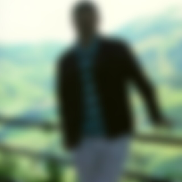 ZAKSingle (48) aus Balingen