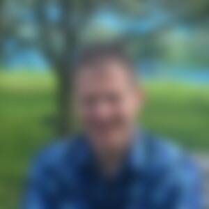 ZAKSingle (48) aus Balingen