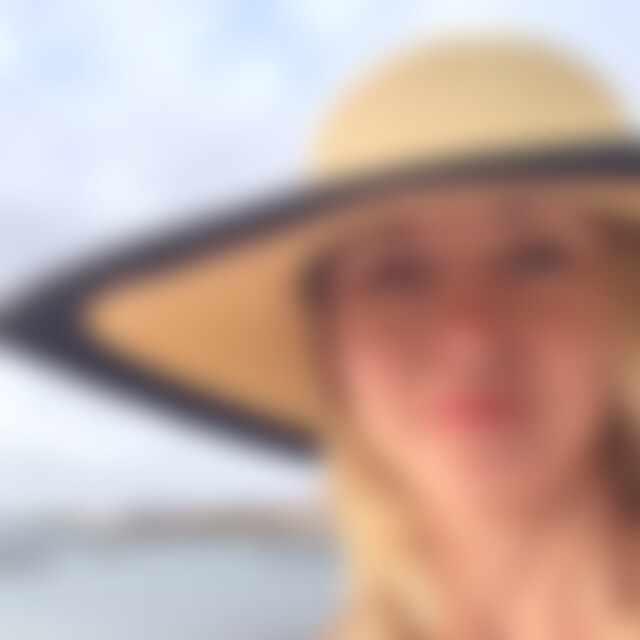 mariamaar (46) aus München