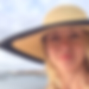 mariamaar (46) aus München