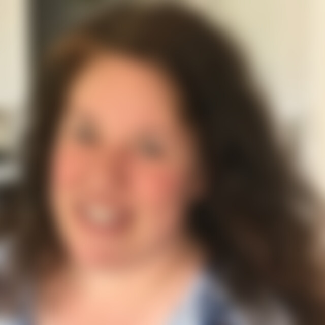 Powerlady (54) aus Würzburg