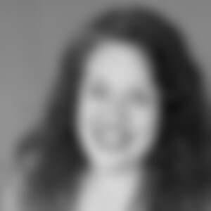 Powerlady (54) aus Würzburg