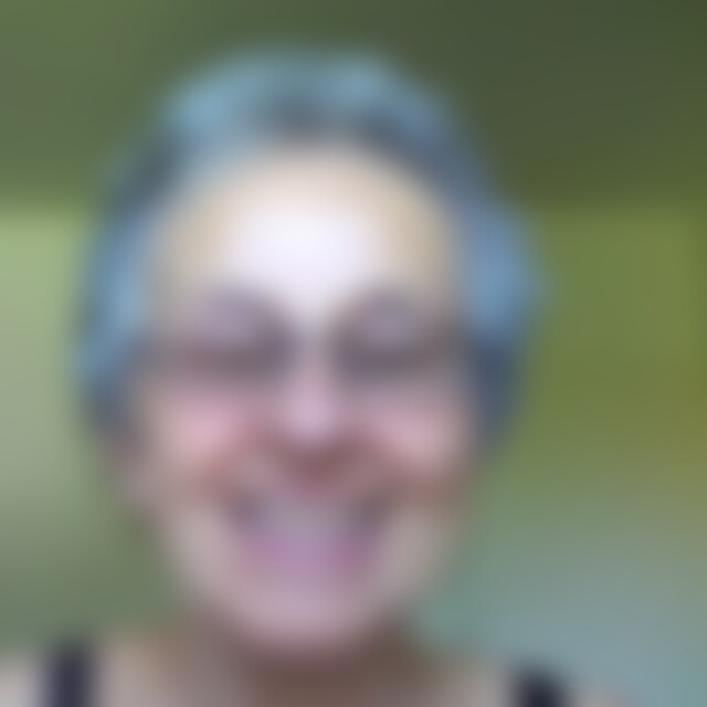 Doroja (82) aus Kassel