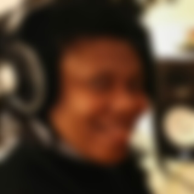 inwang (61) aus potsdam