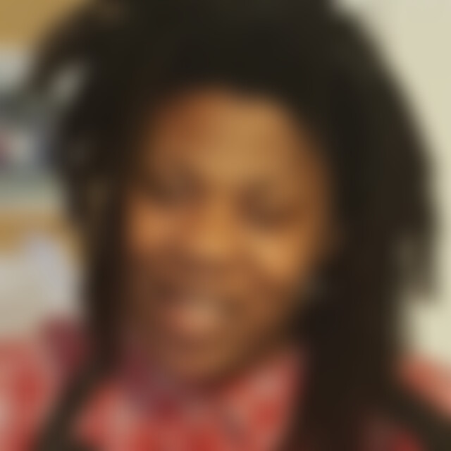 inwang (61) aus potsdam