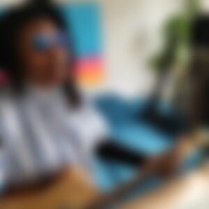 inwang (61) aus potsdam