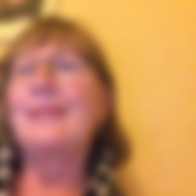 Cyperblume (73) aus Saarbrücken