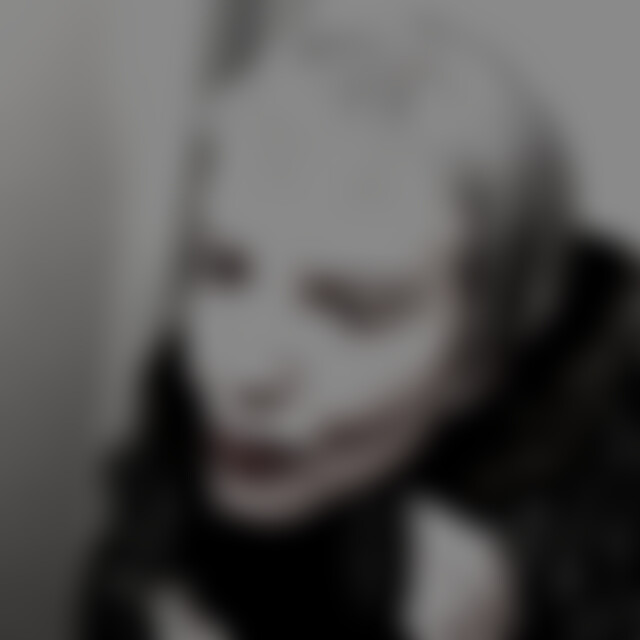 Ciopatra (67) aus Köln