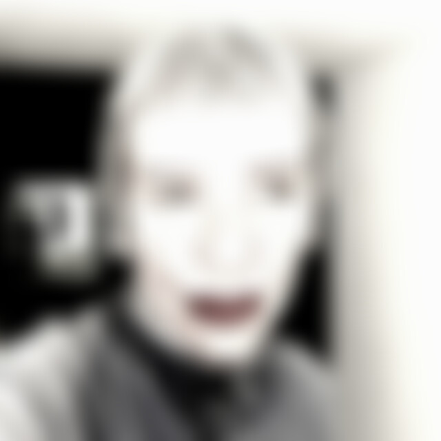 Ciopatra (67) aus Köln