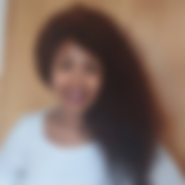 12345678910qwertz (52) aus Rheinland-Pfalz