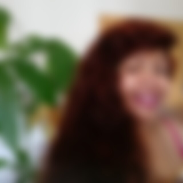 12345678910qwertz (52) aus Rheinland-Pfalz