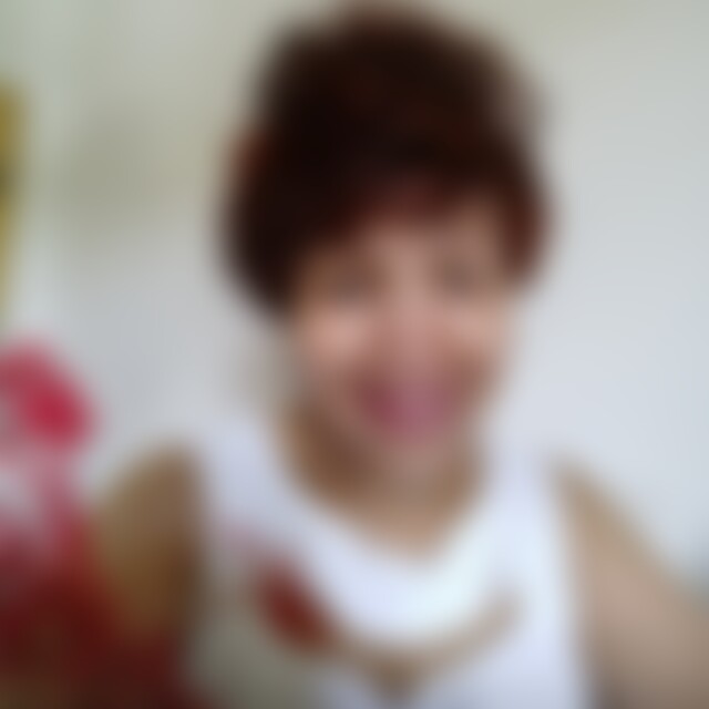 12345678910qwertz (52) aus Rheinland-Pfalz