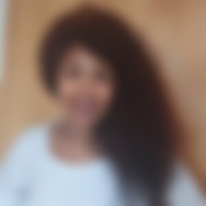 12345678910qwertz (52) aus Rheinland-Pfalz