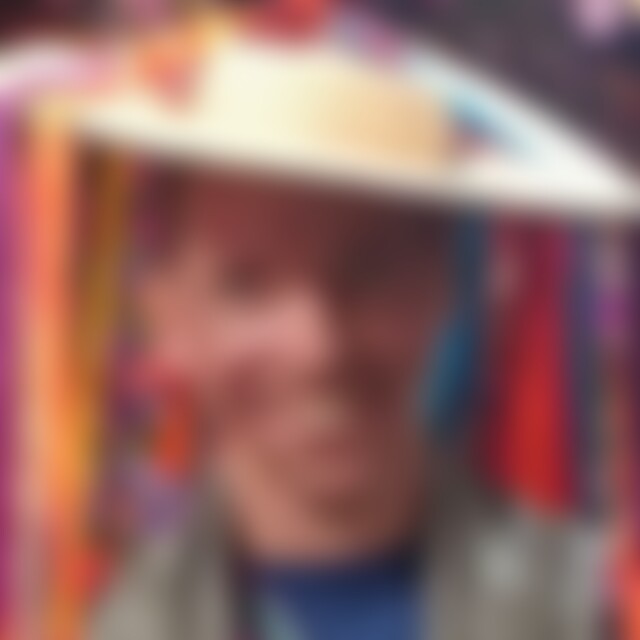 TanzmitmirUli75 (50) aus Wuppertal