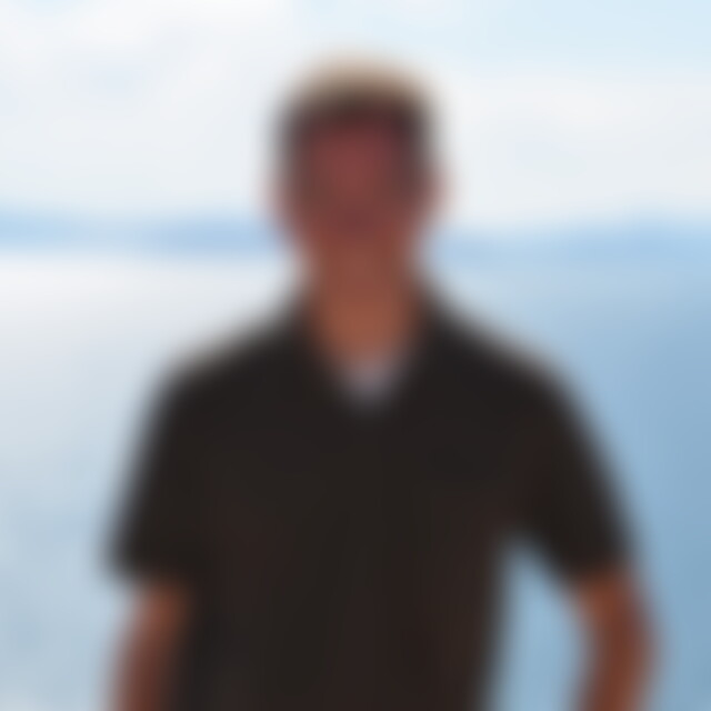 TanzmitmirUli75 (50) aus Wuppertal