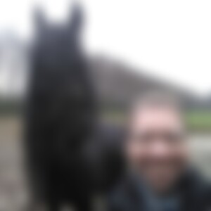 TanzmitmirUli75 (50) aus Wuppertal