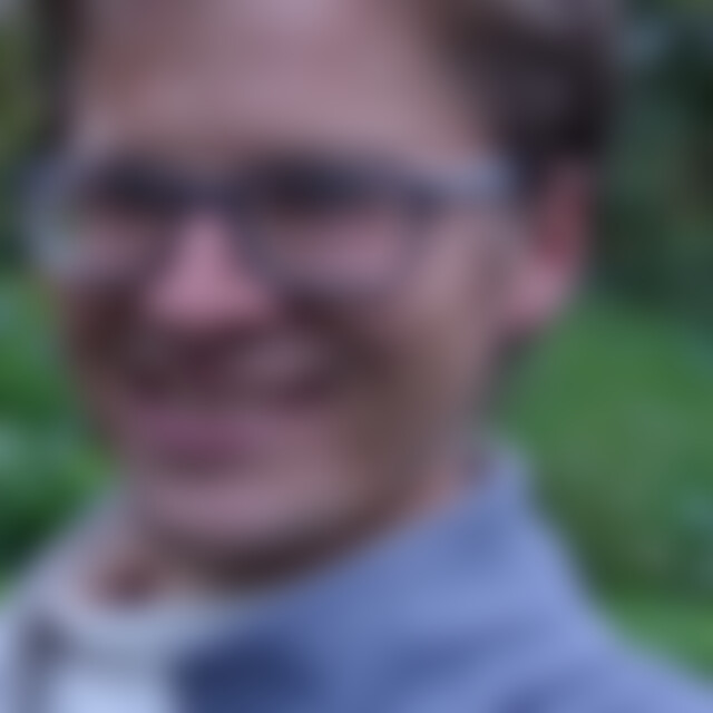 Naturfreund85 (41) aus Schiedlberg