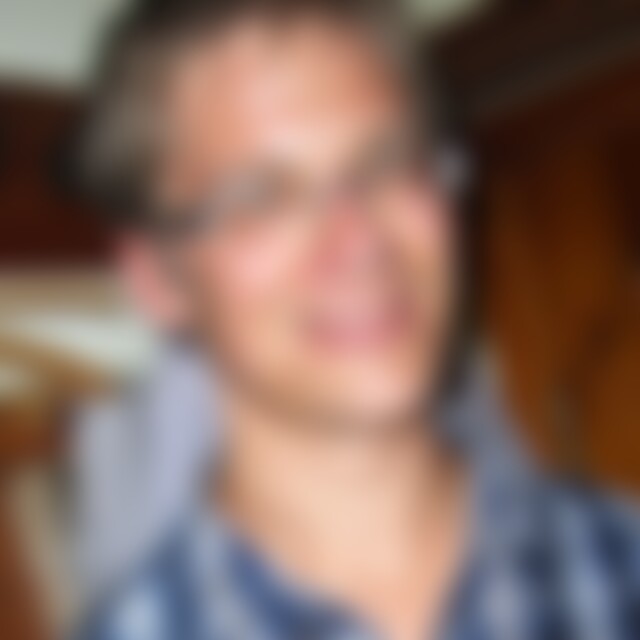 Naturfreund85 (41) aus Schiedlberg