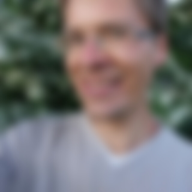 Naturfreund85 (41) aus Schiedlberg