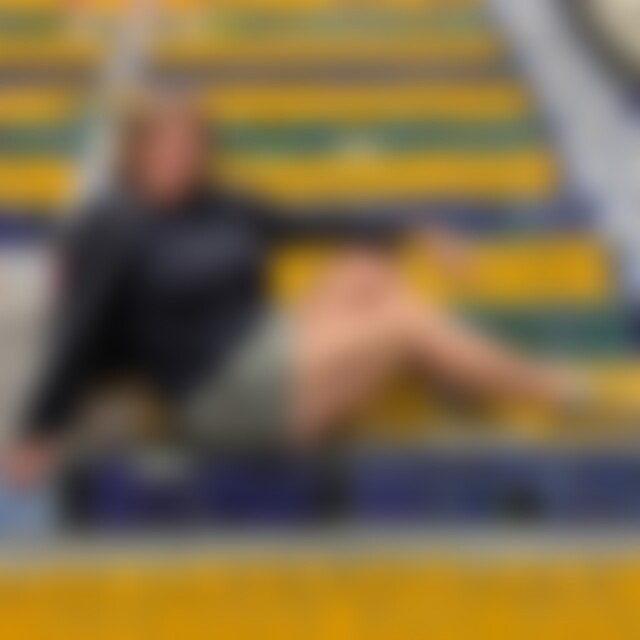 sarahagar (52) aus Rotenburg