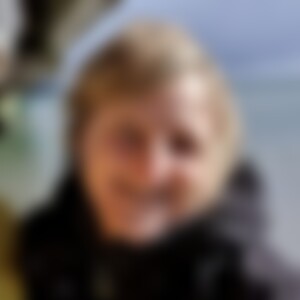 sarahagar (52) aus Rotenburg