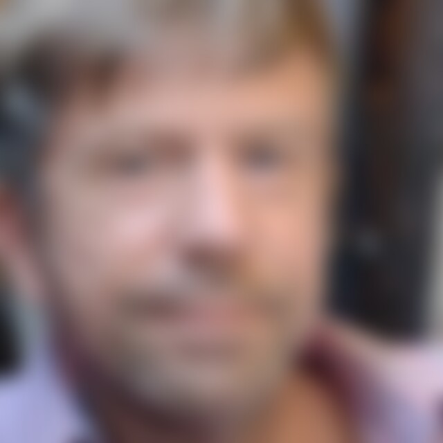 allgaeu123 (51) aus Maintal