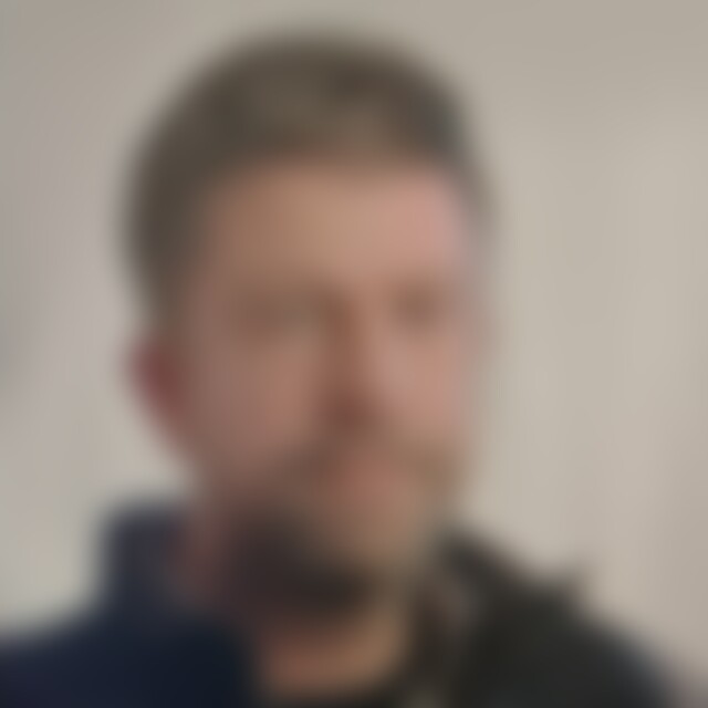 allgaeu123 (51) aus Maintal